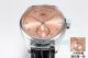 GR Factory Replica IWC Portugieser Automatic Men 40.4mm Swiss Rose Gold Dial Watch  (7)_th.jpg